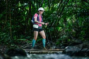 BIB: 
                            <button type="button" onclick="openModal(26236916)" class="btn btn-primary btn-sm float-right btn-popup" data-toggle="modal" data-target=".modal-high-quality">
                        <i class="fas fa-shopping-cart"></i> Add to Cart
                    </button>
                                            <button type="button" onclick="isThisMe(26236916, true)" class="btn btn-success btn-sm float-right btn-popup btn-isme hidden" data-toggle="tooltip" data-placement="bottom" title="นี่คือรูปของคุณใช่ไหม คลิกที่นี่เพื่อเอาเข้าอัลบั้ม">
                        <i class="fas fa-plus"></i> Add to album
                    </button>
                    <button type="button" onclick="isThisMe(26236916, false)" class="btn btn-warning btn-sm float-right btn-popup btn-isnotme hidden">
                        <i class="fas fa-ban"></i> Remove from album
                    </button>